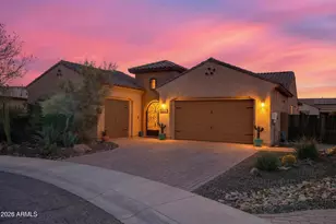 26716 N 10th Ln, Phoenix, AZ 85085 - Photo 2