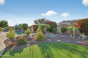 26716 N 10th Ln, Phoenix, AZ 85085 - Photo 20