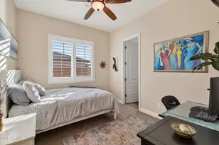 26716 N 10th Ln, Phoenix, AZ 85085 - Photo 24