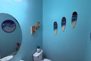 26716 N 10th Ln, Phoenix, AZ 85085 - Photo 28