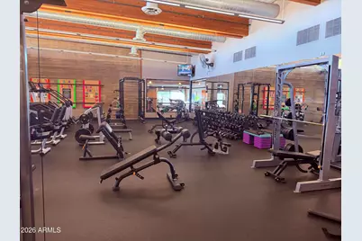 26716 N 10th Lane, Phoenix, AZ 85085 - Photo 38