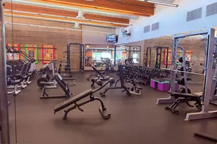 26716 N 10th Ln, Phoenix, AZ 85085 - Photo 38