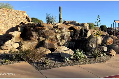 26716 N 10th Lane, Phoenix, AZ 85085 - Photo 46