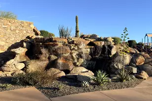 26716 N 10th Ln, Phoenix, AZ 85085 - Photo 46