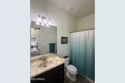 26716 N 10th Lane, Phoenix, AZ 85085 - Photo 26