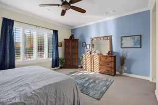 26716 N 10th Ln, Phoenix, AZ 85085 - Photo 14