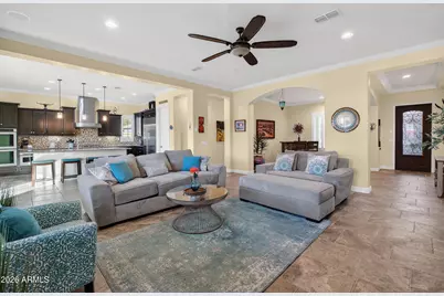 26716 N 10th Lane, Phoenix, AZ 85085 - Photo 6