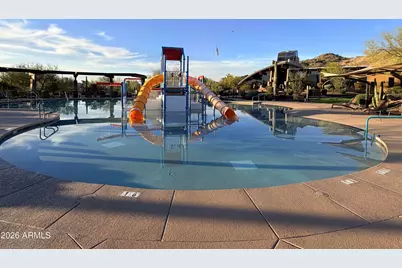 26716 N 10th Lane, Phoenix, AZ 85085 - Photo 40