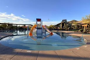 26716 N 10th Ln, Phoenix, AZ 85085 - Photo 40