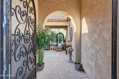 26716 N 10th Lane, Phoenix, AZ 85085 - Photo 4