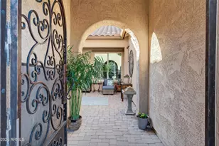 26716 N 10th Ln, Phoenix, AZ 85085 - Photo 4