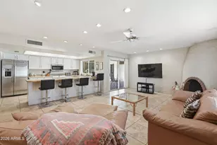 7847 E Via De Belleza --, Scottsdale, AZ 85258 - Photo 1