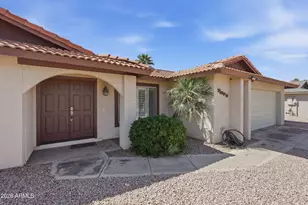 7847 E Via De Belleza --, Scottsdale, AZ 85258 - Photo 12