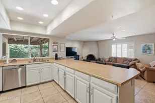 7847 E Via De Belleza --, Scottsdale, AZ 85258 - Photo 18