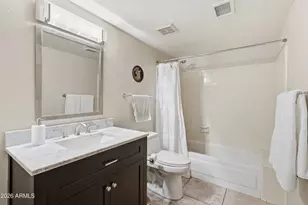 7847 E Via De Belleza --, Scottsdale, AZ 85258 - Photo 32