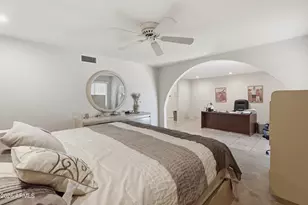 7847 E Via De Belleza --, Scottsdale, AZ 85258 - Photo 6