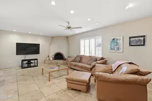 7847 E Via De Belleza --, Scottsdale, AZ 85258 - Photo 22