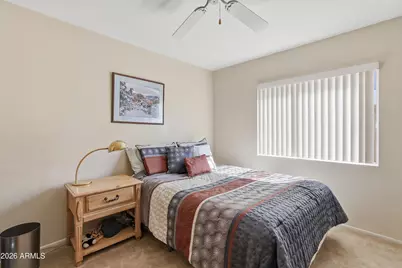 7847 E Via De Belleza --, Scottsdale, AZ 85258 - Photo 30