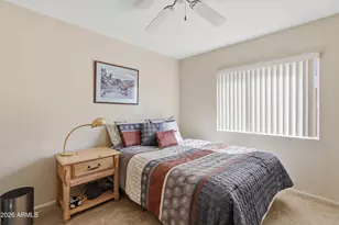 7847 E Via De Belleza --, Scottsdale, AZ 85258 - Photo 30