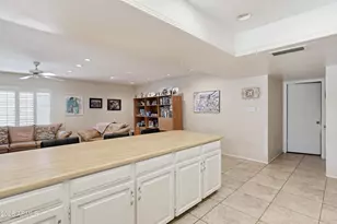 7847 E Via De Belleza --, Scottsdale, AZ 85258 - Photo 20