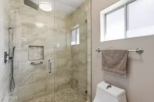 7847 E Via De Belleza --, Scottsdale, AZ 85258 - Photo 28