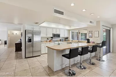 7847 E Via De Belleza --, Scottsdale, AZ 85258 - Photo 4