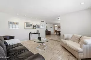 7847 E Via De Belleza --, Scottsdale, AZ 85258 - Photo 2