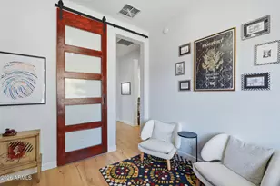 13402 W Cabrillo Dr, Sun City West, AZ 85375 - Photo 24