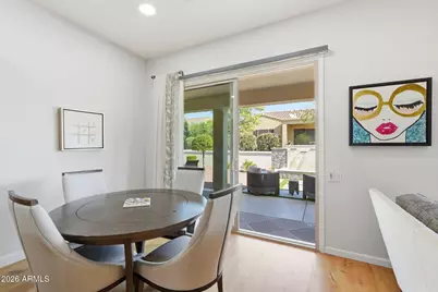 13402 W Cabrillo Drive, Sun City West, AZ 85375 - Photo 14