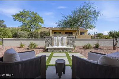 13402 W Cabrillo Drive, Sun City West, AZ 85375 - Photo 2