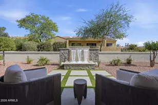 13402 W Cabrillo Dr, Sun City West, AZ 85375 - Photo 2