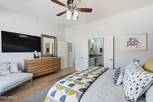 13402 W Cabrillo Dr, Sun City West, AZ 85375 - Photo 16