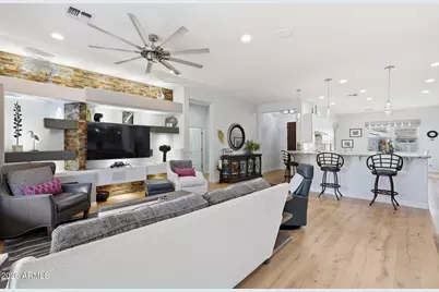 13402 W Cabrillo Drive, Sun City West, AZ 85375 - Photo 6