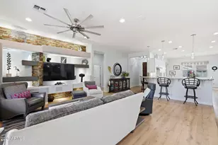 13402 W Cabrillo Dr, Sun City West, AZ 85375 - Photo 6