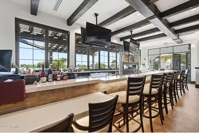 13402 W Cabrillo Drive, Sun City West, AZ 85375 - Photo 30