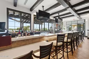 13402 W Cabrillo Dr, Sun City West, AZ 85375 - Photo 30