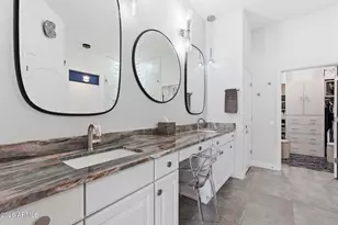 13402 W Cabrillo Dr, Sun City West, AZ 85375 - Photo 18