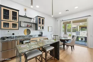 13402 W Cabrillo Dr, Sun City West, AZ 85375 - Photo 12