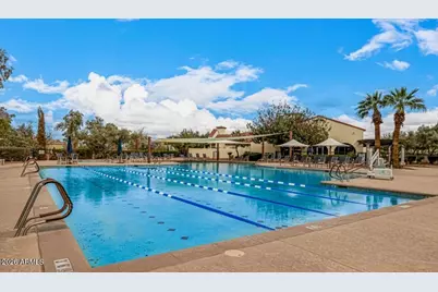 13402 W Cabrillo Drive, Sun City West, AZ 85375 - Photo 32