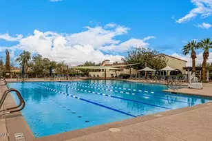 13402 W Cabrillo Dr, Sun City West, AZ 85375 - Photo 32