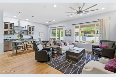 13402 W Cabrillo Drive, Sun City West, AZ 85375 - Photo 4