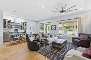 13402 W Cabrillo Dr, Sun City West, AZ 85375 - Photo 4