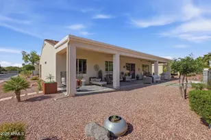 13402 W Cabrillo Dr, Sun City West, AZ 85375 - Photo 28