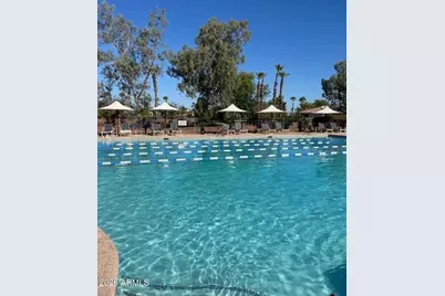 13402 W Cabrillo Drive, Sun City West, AZ 85375 - Photo 34