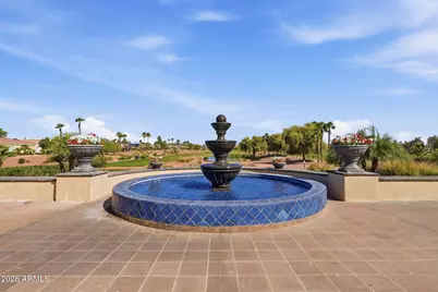 13402 W Cabrillo Drive, Sun City West, AZ 85375 - Photo 36