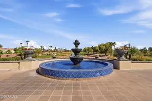 13402 W Cabrillo Dr, Sun City West, AZ 85375 - Photo 36