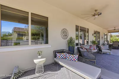 13402 W Cabrillo Drive, Sun City West, AZ 85375 - Photo 26