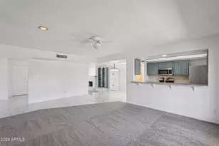 1125 E Lodge Dr, Tempe, AZ 85283 - Photo 8