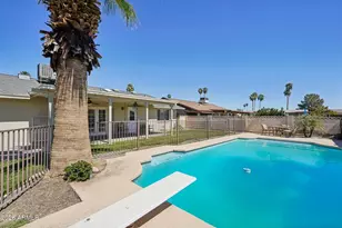 1125 E Lodge Dr, Tempe, AZ 85283 - Photo 26