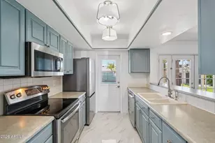 1125 E Lodge Dr, Tempe, AZ 85283 - Photo 10